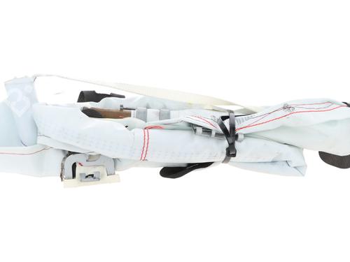 Used Right curtain airbag PEUGEOT 208 I (CA_, CC_) [2012-2021]  29636104