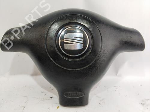 Førerens kollisjonspute SEAT TOLEDO II (1M2) 1.9 TDI | BP24457403C9 