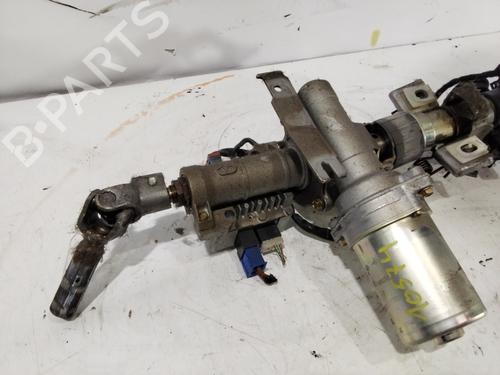 Ratstammeenhed OPEL CORSA C (X01) | BP30978639M21
