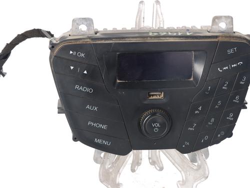 Used Switch Switch 36840028 36840028