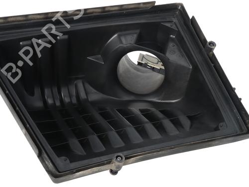 Débitmètre de masse D'Air BMW 2 Gran Tourer (F46) 220 d (190 hp) 31995278