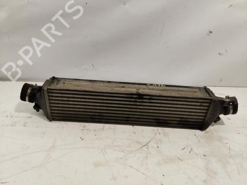 Intercooler ALFA ROMEO GIULIETTA (940_)  | BP29504851M30 