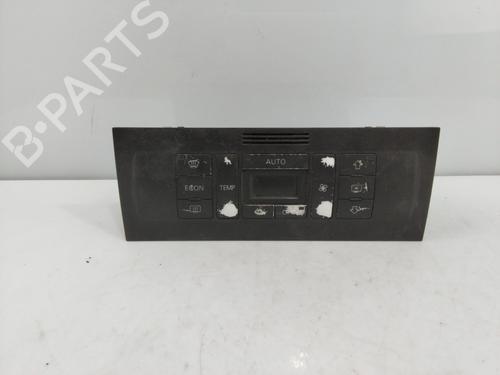 AC Styreenhet / Manøvreringsenhet AUDI A3 (8L1) [1996-2006]  19125899