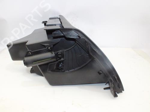 Glove box OPEL ASTRA K (B16) 1.0 Turbo (68) | BP14831487C95 
