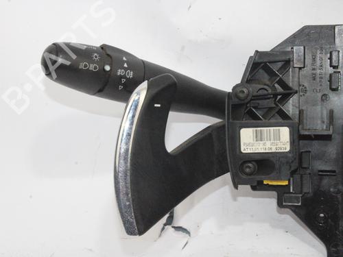 Switch CITROËN C4 Picasso I MPV (UD_) 1.6 HDi 110 | BP15812668I30 
