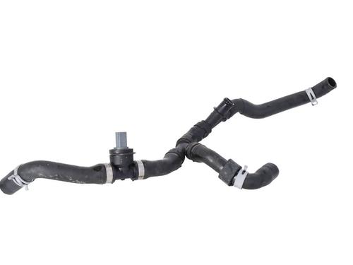 Used Pipe Pipe VW TIGUAN (CT1) 1.5 TSI eHybrid (204 hp) 40154542 40154542