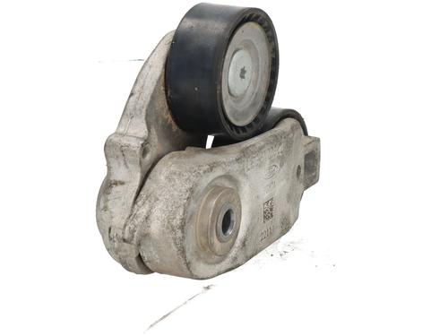 Other FORD PUMA (J2K, CF7) | BP31633297O1 - Image 2