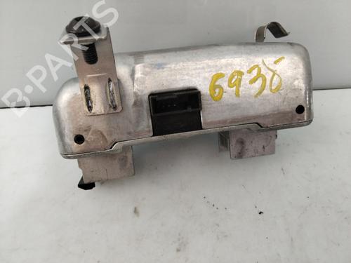 Electronic module SEAT LEON (5F1)  | BP19115611M83 