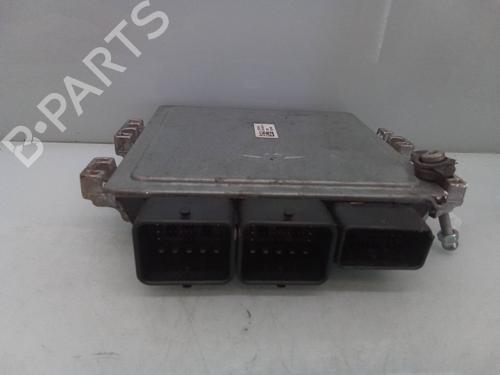 Used Engine control unit (ECU) FORD FOCUS III 1.6 LPG (117 hp) 9955952