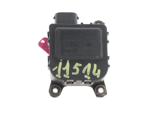 Used Electronic module Electronic module AUDI A3 (8L1) 1.8 (125 hp) 34208427 34208427