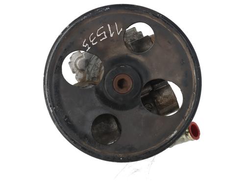 Used Steering pump Steering pump SUZUKI LIANA Hatchback 1.6 (RH416) (103 hp) 34625165 34625165