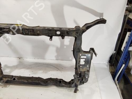 Frontplade/Frontkurv RENAULT KOLEOS I (HY_) 2.0 dCi (HY0K) | BP34623231C72 - Image 2