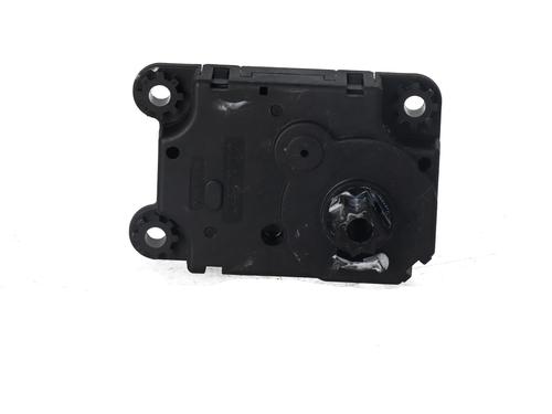 Electronic module CITROËN C4 III (BA_, BB_, BC_) | BP37667720M83 - Image 3