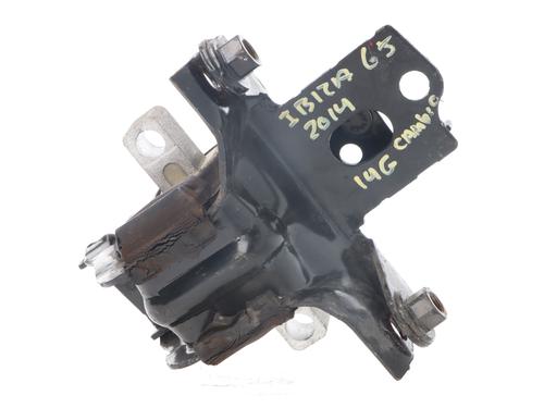 Used Support SEAT IBIZA IV (6J5, 6P1) [2008-2017]  32517777