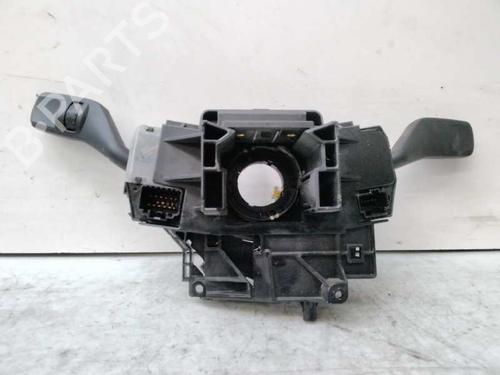 Squib airbag FORD FOCUS C-MAX (DM2)  | BP8573450C102 