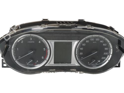 kombinert-instrument-suzuki-vitara-ly-2015-34697490 main image