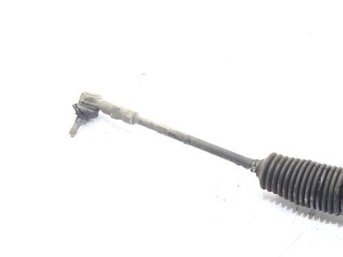 Steering rack OPEL VECTRA B (J96) 2.0 DI 16V (F19) | BP16333434M22 