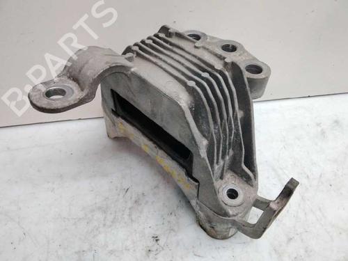 Engine mount OPEL ASTRA J (P10) | BP10248728M89 - Image 2