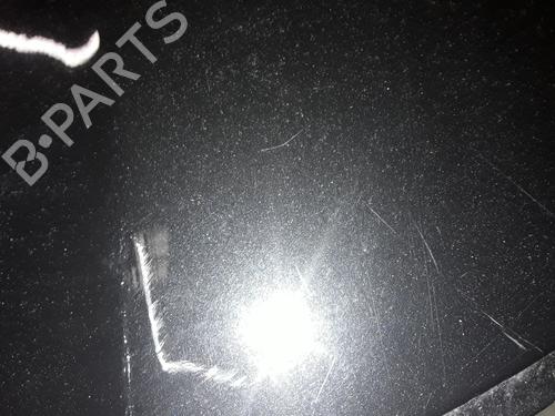 Right rear door FIAT BRAVO II (198_) 1.4 LPG (198AXA1B) | BP9301223C5 
