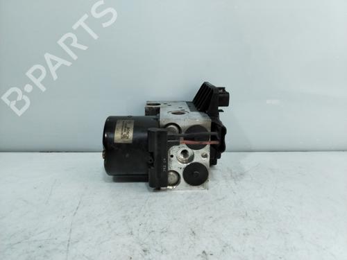 ABS pump MERCEDES-BENZ E-CLASS (W210) E 230 (210.037) | BP18260377M43 