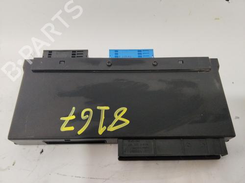 Electronic module BMW 3 (E90) 318 d | BP29408822M83 