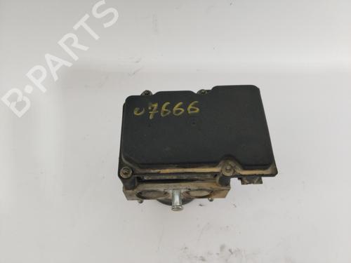 ABS pump CITROËN XSARA PICASSO (N68) 1.6 HDi | BP21121663M43 
