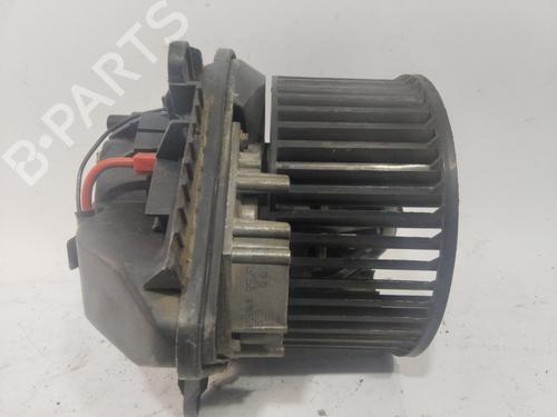 Heater blower motor CITROËN XSARA (N1) 2.0 HDi 90 | BP28571585M62 
