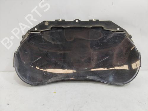 Instrument cluster NISSAN X-TRAIL III (T32_, T32R, T32RR)  | BP24823495C47 