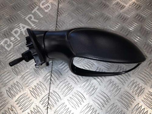 Used Right mirror CITROËN C3 I (FC_, FN_) [2002-2013]  8571442