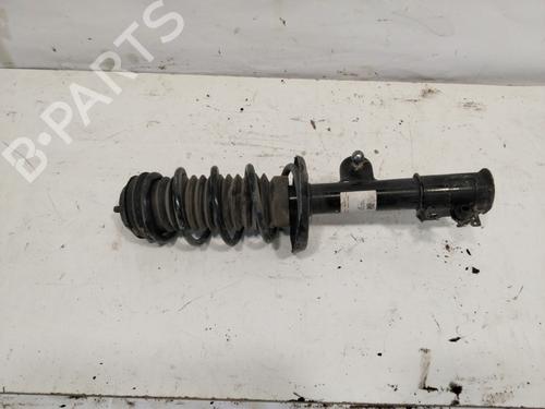 Right front shock absorber FIAT TIPO Hatchback (356_, 357_)  | BP29721467M17 