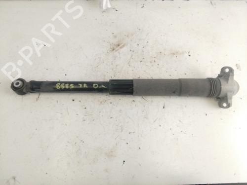 BP29435583M19 main image
