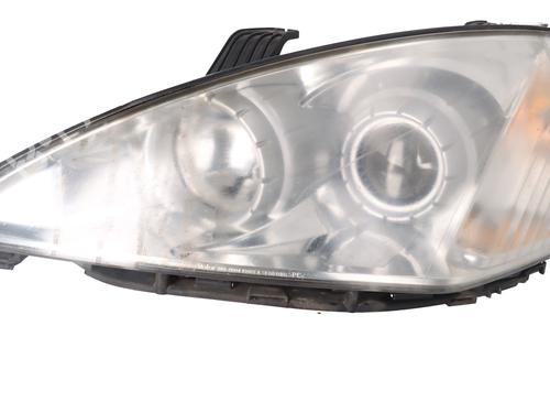 Used Left headlight Left headlight 36785571 36785571