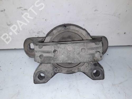 Engine mount FORD TOURNEO CONNECT 1.8 TDCi /TDDi /DI (75 hp) 8761169