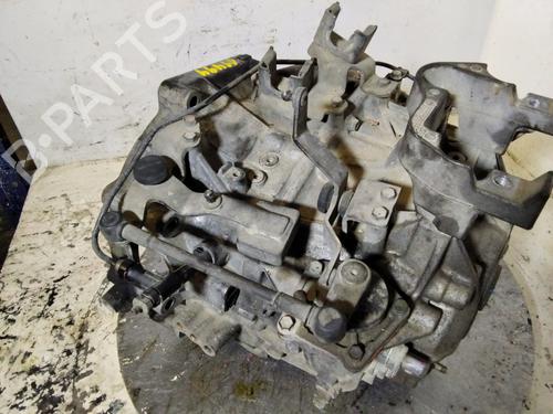 Gearbox DODGE JOURNEY 2.0 CRD | BP37012863M3 - Image 7