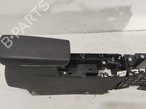 Middle console RENAULT ARKANA I (LCM_, LDN_) | BP33292613I22 - Image 4