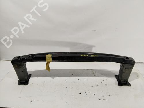 Rear bumper reinforcement SEAT ARONA (KJ7, KJP) 1.0 TSI | BP31087207C73