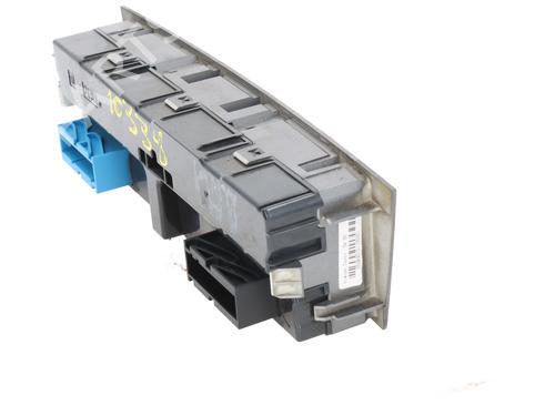 Climate control OPEL VECTRA C Estate (Z02)  | BP30535444I5 