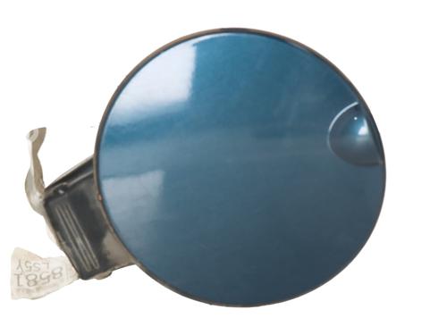 Used Fuel flap Fuel flap SEAT ALTEA (5P1) [2004-2015] 33625569 33625569