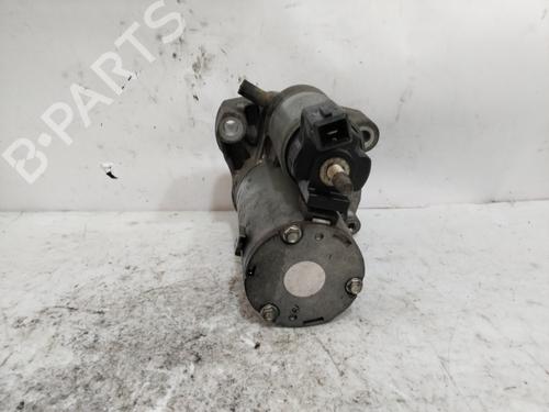 Starter PEUGEOT 208 I (CA_, CC_) 1.2 VTI 82 | BP27223527M8 
