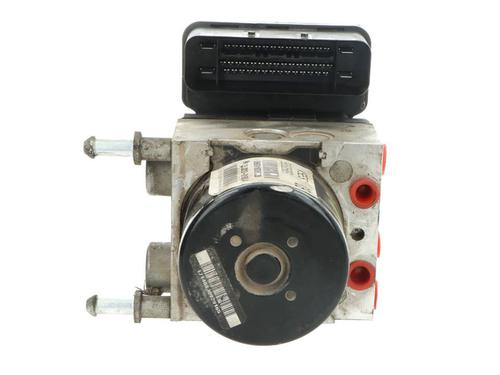 ABS pump CHEVROLET CAPTIVA (C100, C140) 2.0 D | BP40254996M43 - Image 2