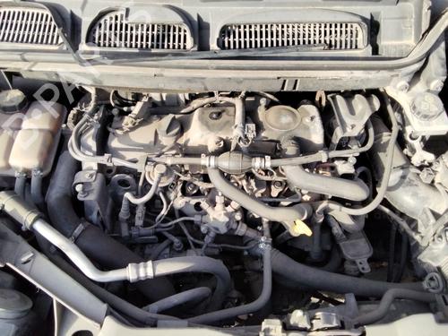 Steering pump FORD C-MAX (DM2) 1.8 TDCi | BP38234133M99 - Image 9
