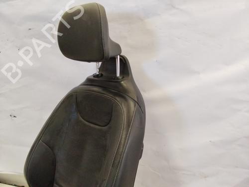 Right front seat KIA EV6 (CV)  | BP29533448C16 