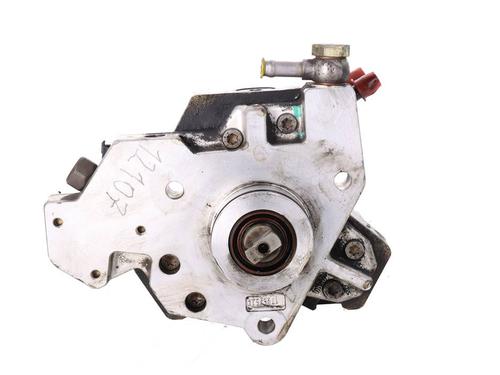 Used Injection pump Injection pump HONDA FR-V (BE) 2.2 i CTDi (BE5) (140 hp) 39386046 39386046