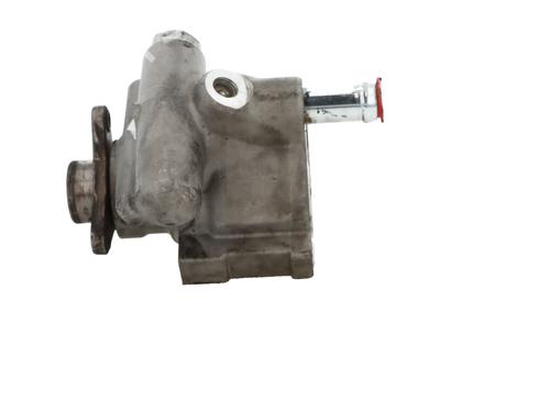 Steering pump NISSAN INTERSTAR Van (X70) dCI 90 | BP30681455M99 
