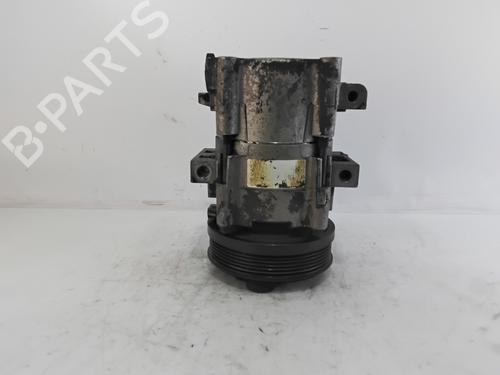 AC-Kompressor FORD MONDEO III Saloon (B4Y) 2.0 16V TDDi / TDCi | BP29905641M34