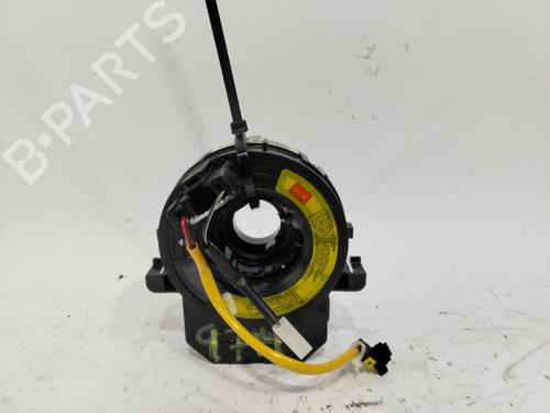 Kontantrulle Airbag /Stelring DR DR 4.0 1.5 (117 hp) 28520631