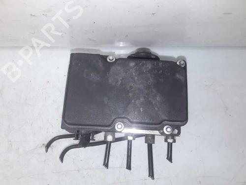 ABS pump FORD KA (RU8)  | BP9690675M43 