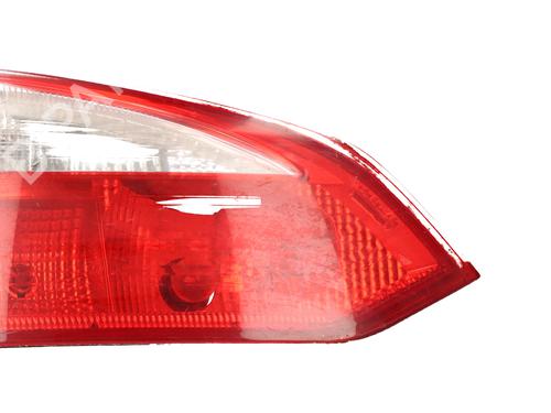 Used Left tailgate light FORD FOCUS III Turnier 1.5 EcoBoost (150 hp) 30089591