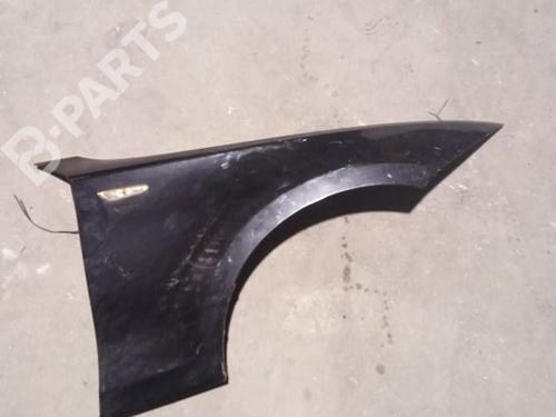 Used Right front fenders Right front fenders BMW 1 (E81) 118 i (143 hp) 8675732 8675732