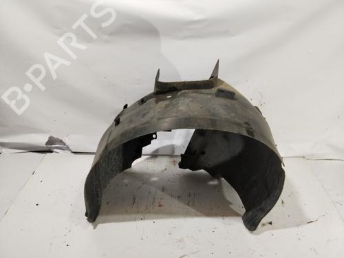 Used Wheel arch PEUGEOT 308 I (4A_, 4C_) [2007-2016]  30808659